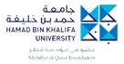 HBKU Logo